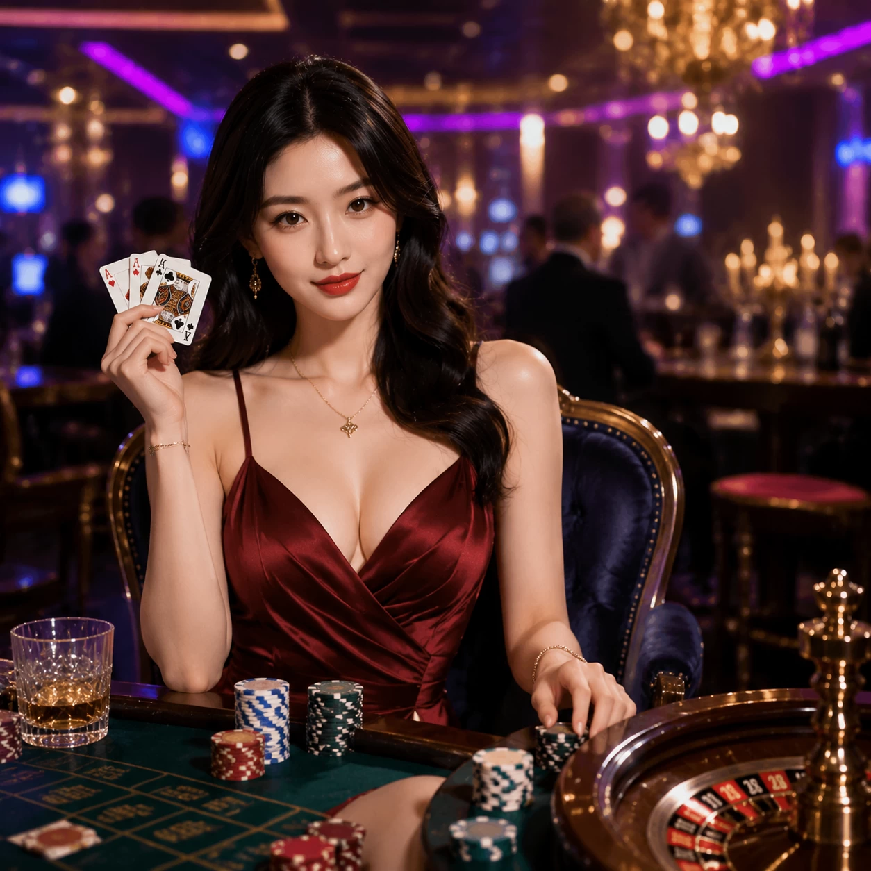 macantogel Masuk