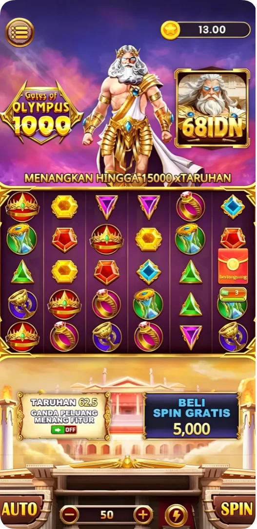 macantogel Preview - Resmi Unduh